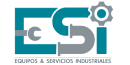 ESI LOGO